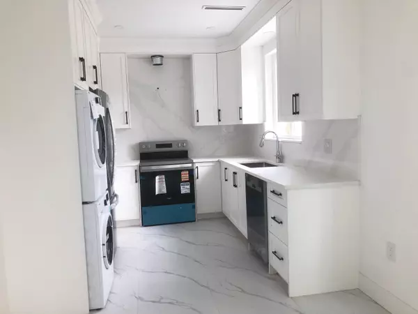 Vancouver, BC V6S 1S7,4XXX W 28 AVE