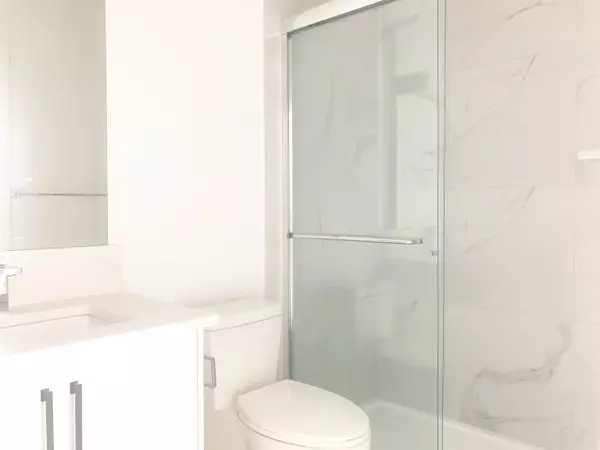 Vancouver, BC V6S 1S7,4XXX W 28 AVE