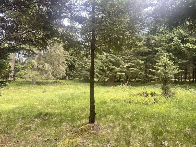 1830 Seymour RD, Gabriola Island, BC V0R 1X6