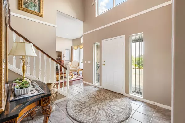 Abbotsford, BC V2T 5S5,32788 Chilcotin DR