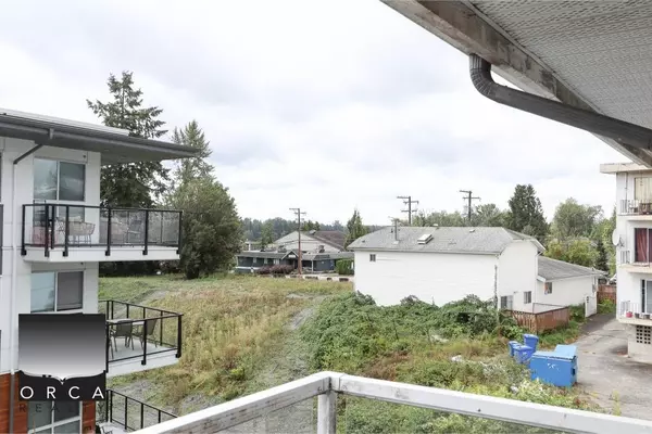 Maple Ridge, BC V2X 6C4,11671 Fraser ST #507