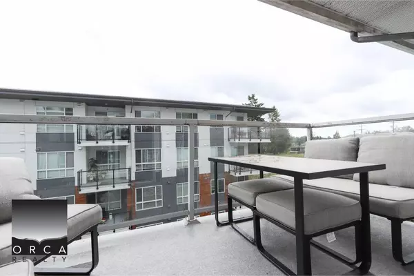 Maple Ridge, BC V2X 6C4,11671 Fraser ST #507