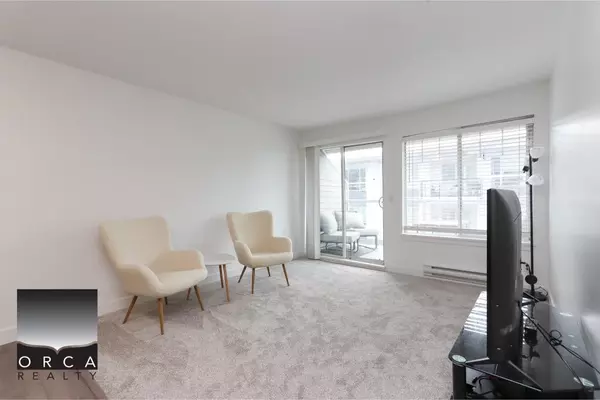 Maple Ridge, BC V2X 6C4,11671 Fraser ST #507