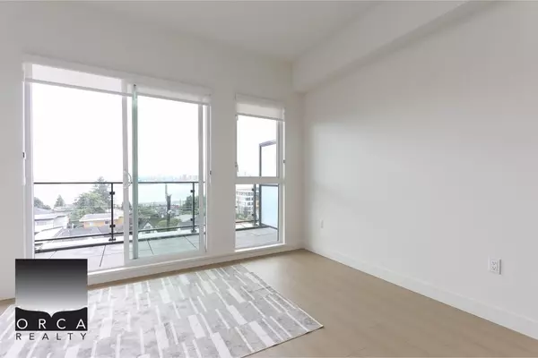 North Vancouver, BC V7L 0K1,422 E 3rd ST #505