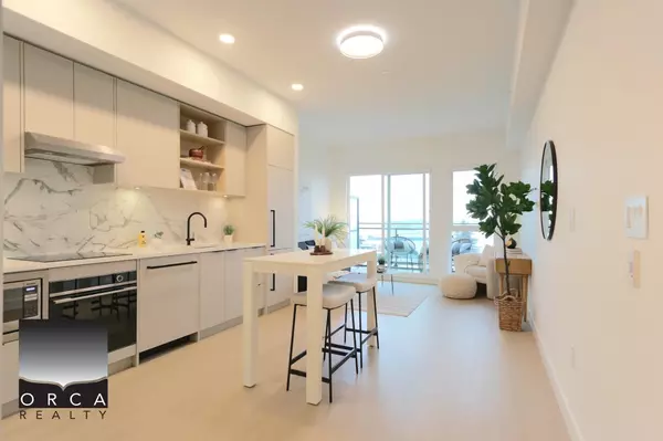 North Vancouver, BC V7L 0K1,422 E 3rd ST #505