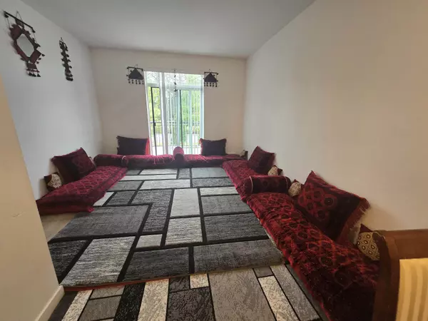 15235 Sitka DR #146 Surrey, BC V3S 0A9