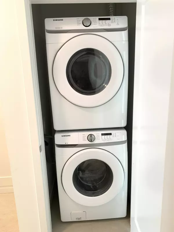 15235 Sitka DR #146 Surrey, BC V3S 0A9