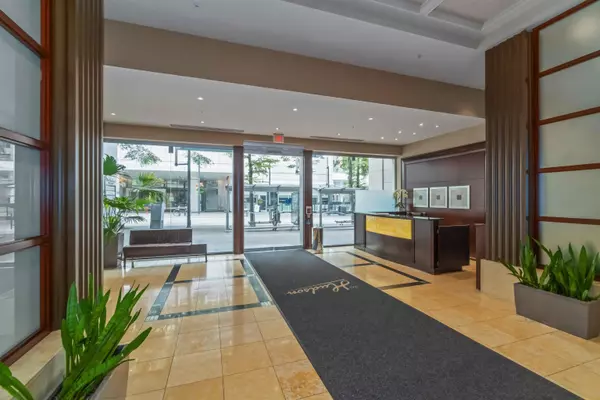 Vancouver, BC V6C 3T3,610 Granville ST #1311