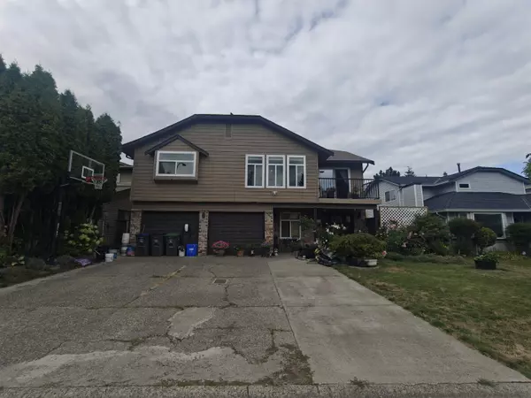 Surrey, BC V4N 2W1,15665 99b AVE