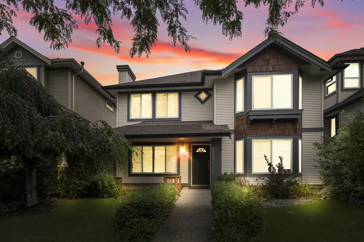 Maple Ridge, BC V2W 1E5,23829 Kanaka WAY