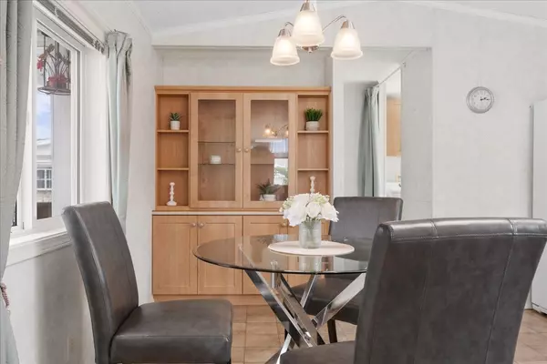 Chilliwack, BC V2R 2T4,7610 Evans RD #29