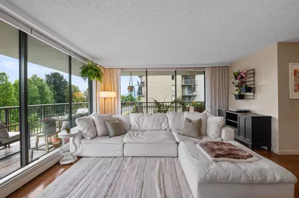 North Vancouver, BC V7L 4M9,140 E Keith RD #201