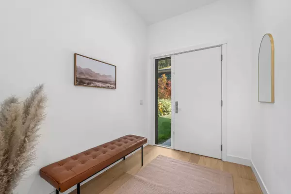 4000 Sunstone WAY #7 Pemberton, BC V0N 2L3