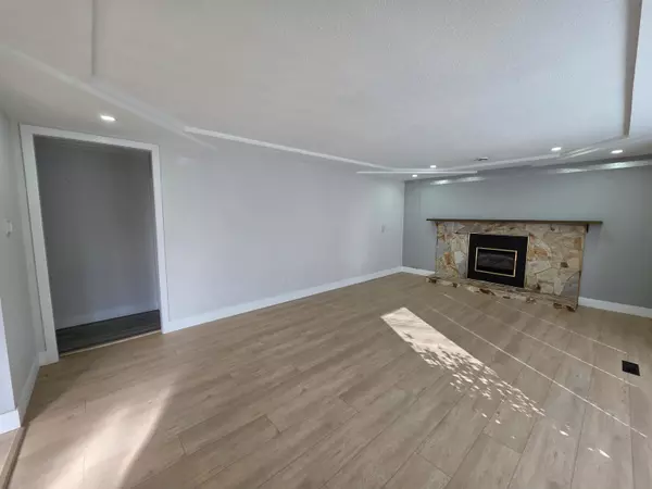 Delta, BC V4C 2P3,10381 Main ST