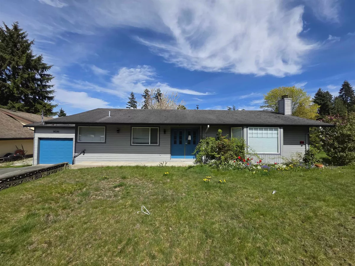 Delta, BC V4C 2P3,10381 Main ST