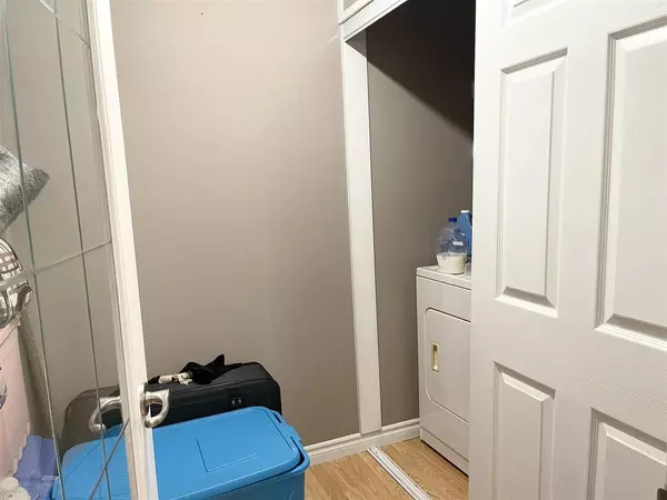 Agassiz, BC V0M 1A4,1662 Agassiz-Rosedale  No 9 HWY #6