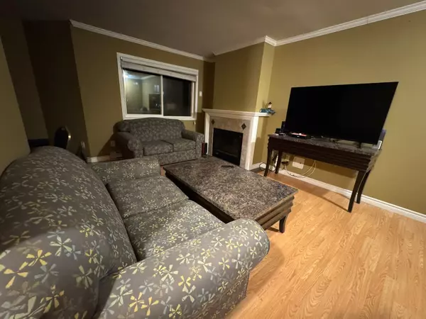 Agassiz, BC V0M 1A4,1662 Agassiz-Rosedale No 9 HWY #6