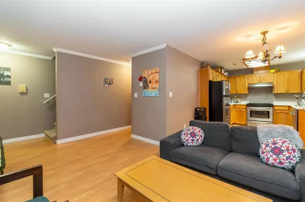 Agassiz, BC V0M 1A4,1662 Agassiz-Rosedale No 9 HWY #6