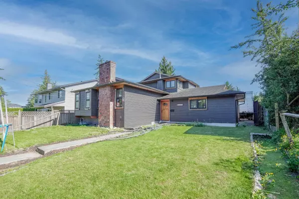 13076 64 AVE, Surrey, BC V3W 1X7