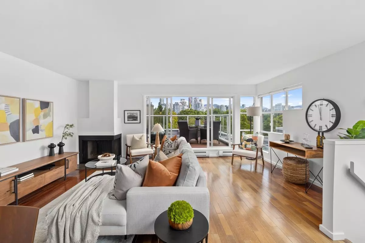 Vancouver, BC V6H 2P3,2220 Spruce ST