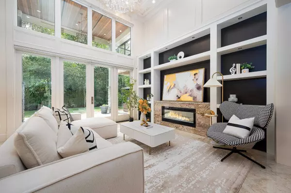 Richmond, BC V6X 1N2,10500 Caithcart RD