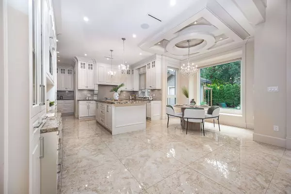 Richmond, BC V6X 1N2,10500 Caithcart RD