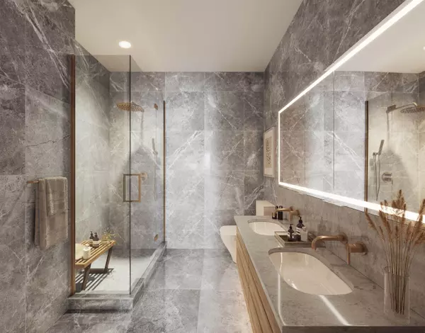 Vancouver, BC V6P 3K4,6922 Ash ST #101