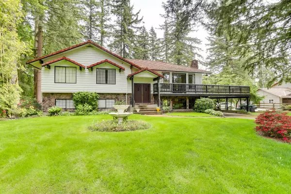 Surrey, BC V3Z 9Z7,2242 173 ST