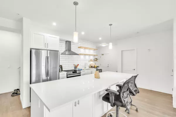 Abbotsford, BC V2S 8B2,1419 Mccallum RD #64