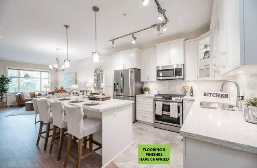 8233 208b ST #A130, Langley, BC V0V 0V0