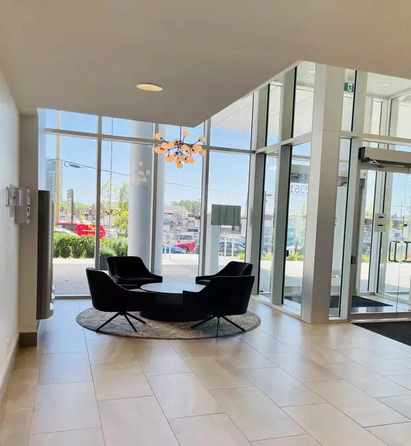 Burnaby, BC V5C 0M2,2351 Beta AVE #1605