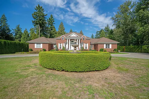 17007 28 AVE, Surrey, BC V3Z 9W8