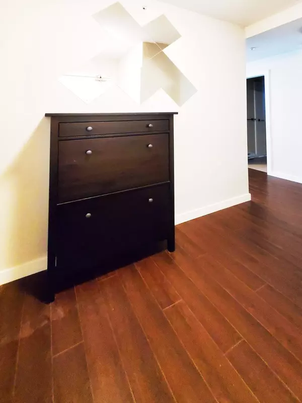 Vancouver, BC V5Y 0E7,1919 Wylie ST #202