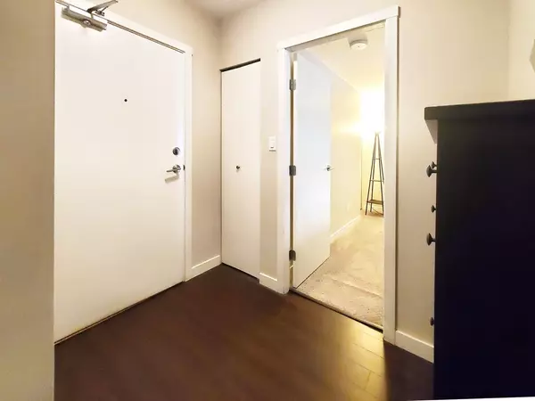 Vancouver, BC V5Y 0E7,1919 Wylie ST #202