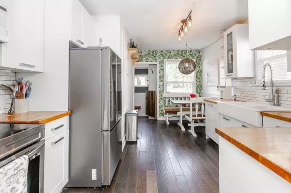 33479 5 AVE Mission, BC V2V 1X4