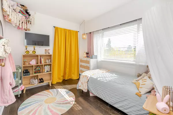 33479 5 AVE Mission, BC V2V 1X4