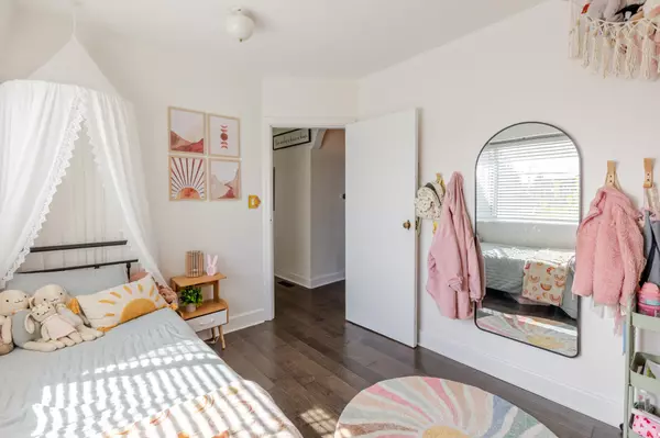 33479 5 AVE Mission, BC V2V 1X4