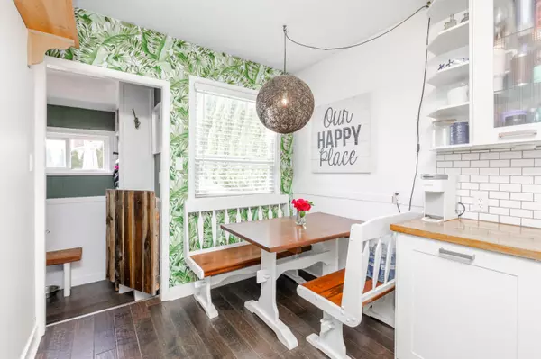 33479 5 AVE Mission, BC V2V 1X4