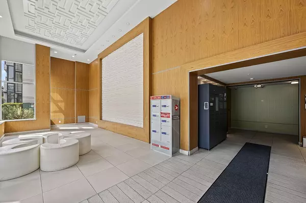 Richmond, BC V6X 0K7,7979 Firbridge WAY #1005