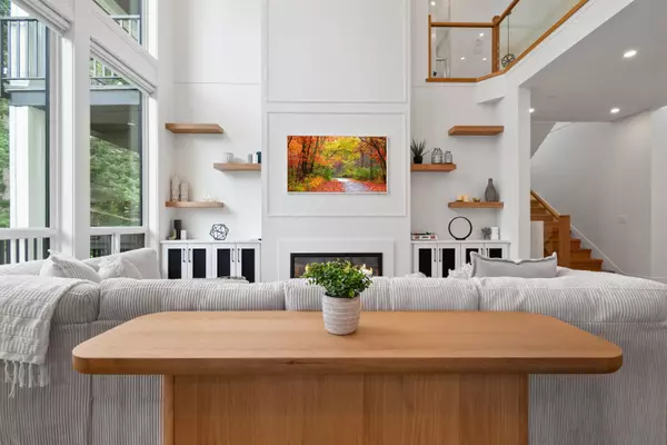 5638 Crimson RDG Chilliwack, BC V2R 6H7