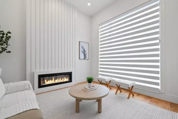 5638 Crimson RDG Chilliwack, BC V2R 6H7