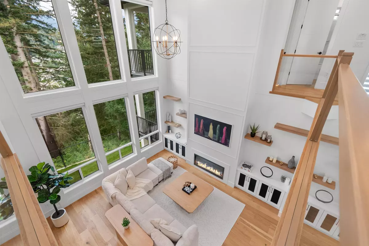 Chilliwack, BC V2R 6H7,5638 Crimson RDG