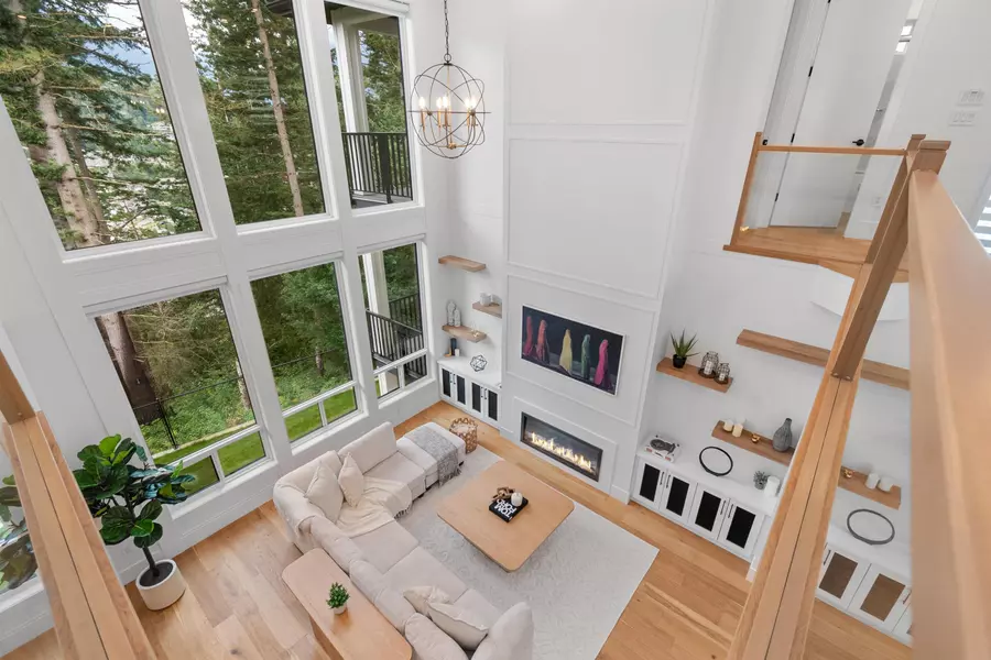 5638 Crimson RDG, Chilliwack, BC V2R 6H7