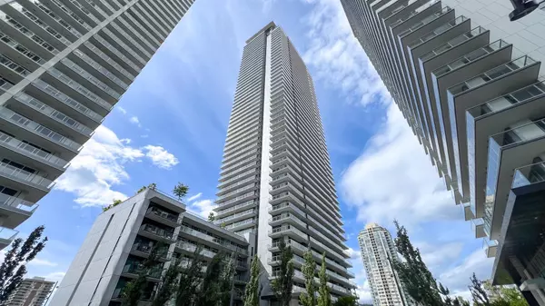 3809 Evergreen PL #3106, Burnaby, BC V3J 0M1