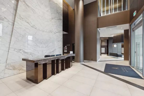 North Vancouver, BC V7J 0E6,1500 Fern ST #805