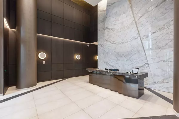 1500 Fern ST #805 North Vancouver, BC V7J 0E6