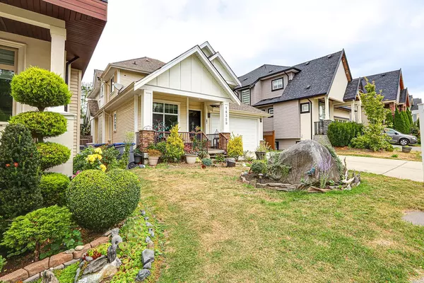 Surrey, BC V3S 1E5,18359 67 AVE