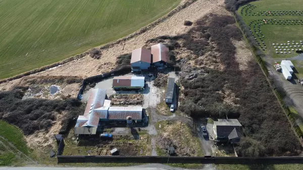 458 Kennedy RD Harrison Mills, BC V0M 1L0