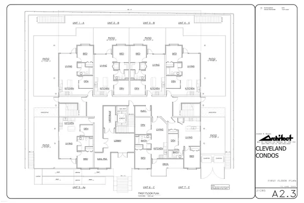 Chilliwack, BC V2P 2X5,46153 Cleveland AVE