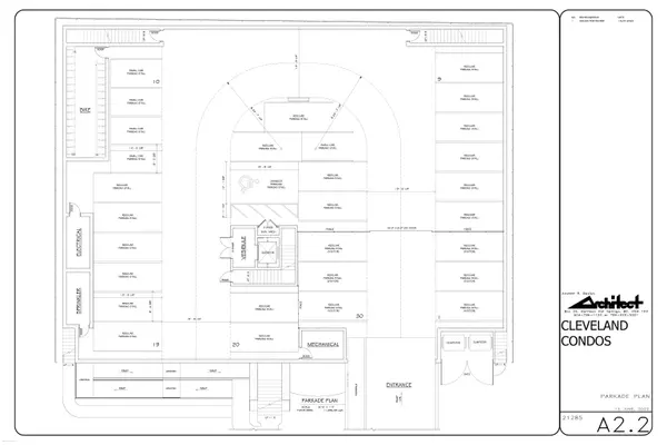Chilliwack, BC V2P 2X5,46153 Cleveland AVE